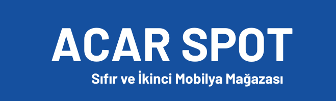ACAR SPOT Logo